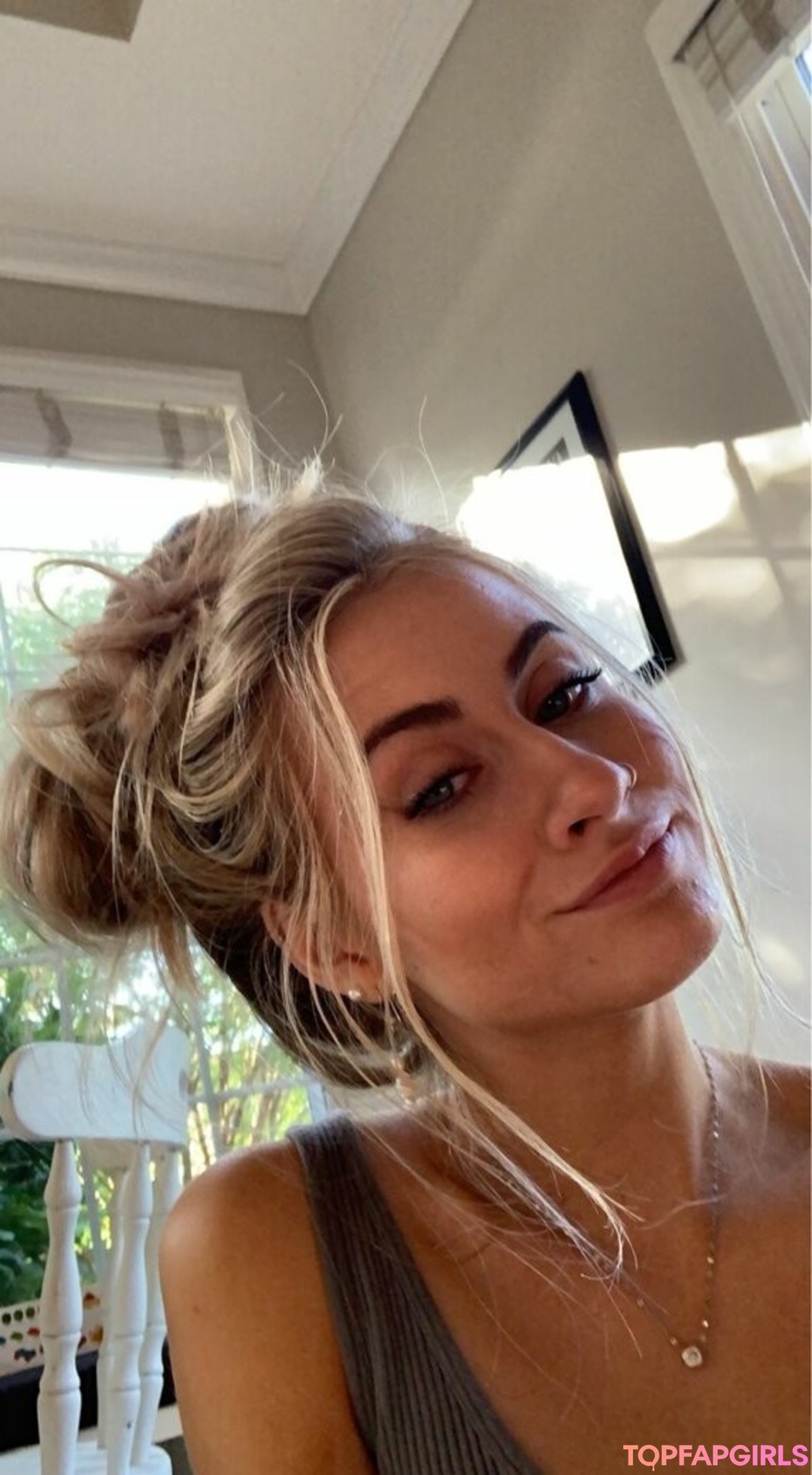 Foto desnuda filtrada de OnlyFans de Sarah Kate Stricker #56 Foto desnuda filtrada de OnlyFans de Sarah Kate Stricker #56