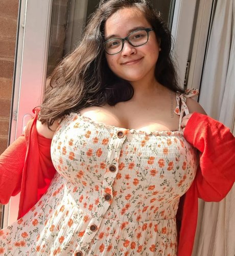 Janineaam