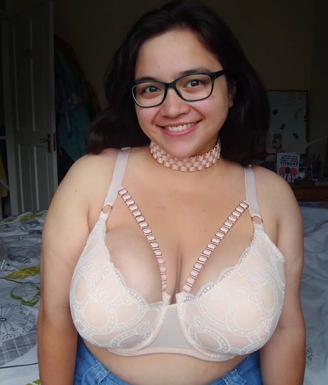 Janineaam