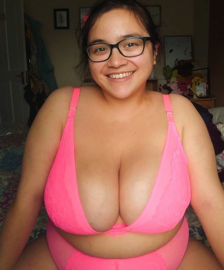 Janineaam