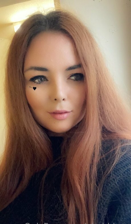 Xbubblesx