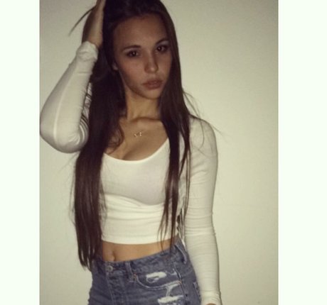 Ally Dowd