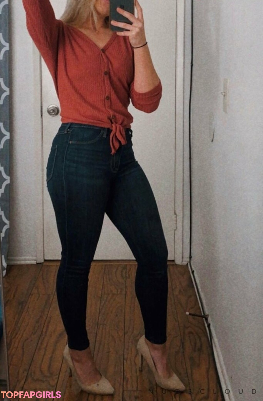 Foto desnuda filtrada de OnlyFans de Ella Stewart #73 Foto desnuda filtrada de OnlyFans de Ella Stewart #73