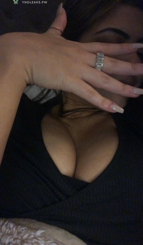 Vicky Escobar