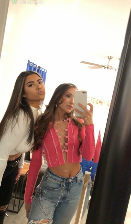 Vicky Escobar