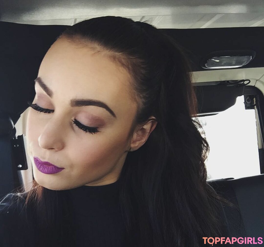 Foto desnuda filtrada de OnlyFans de Logan Fabbro #8 Foto desnuda filtrada de OnlyFans de Logan Fabbro #8