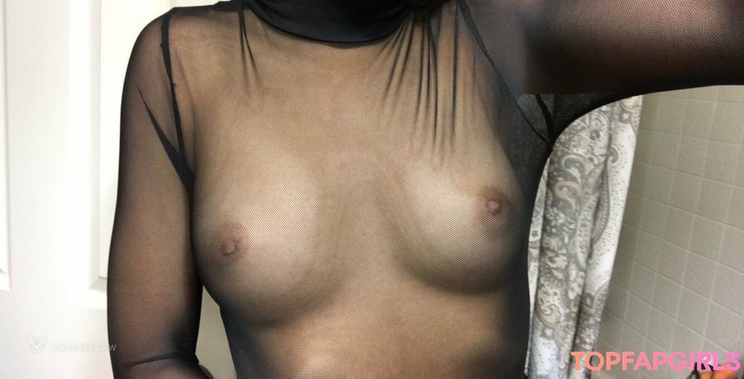 Foto desnuda filtrada de OnlyFans de Italia Bradley #58 Foto desnuda filtrada de OnlyFans de Italia Bradley #58