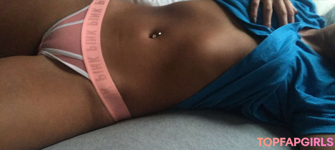 Foto desnuda filtrada de OnlyFans de Sarah Shubert #8 Foto desnuda filtrada de OnlyFans de Sarah Shubert #8