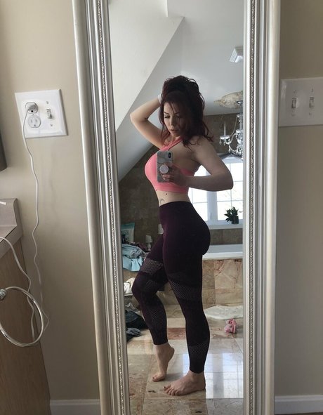 Ludellahahn