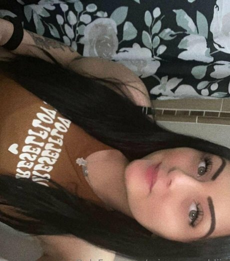 Princessmaddiie