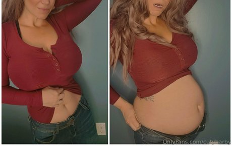 Cutybarby