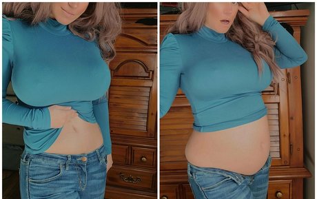 Cutybarby