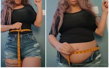Cutybarby