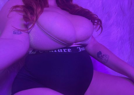 Wavychanel