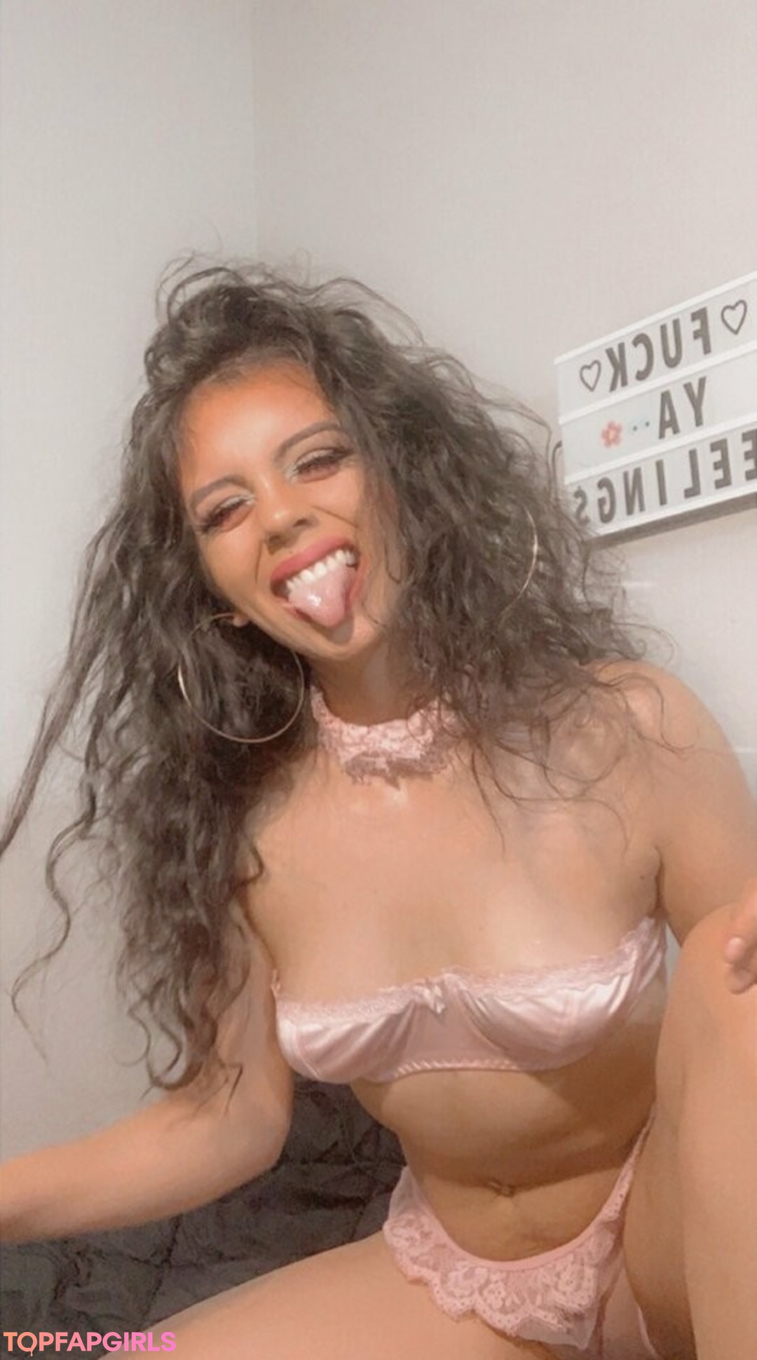 Foto desnuda filtrada de OnlyFans de Sasha Sweetness #29 Foto desnuda filtrada de OnlyFans de Sasha Sweetness #29