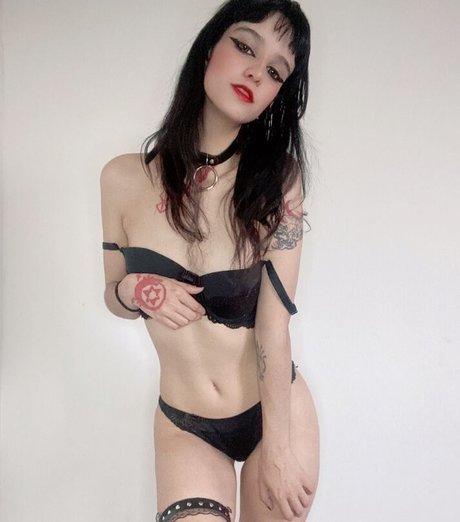 Vamplayla