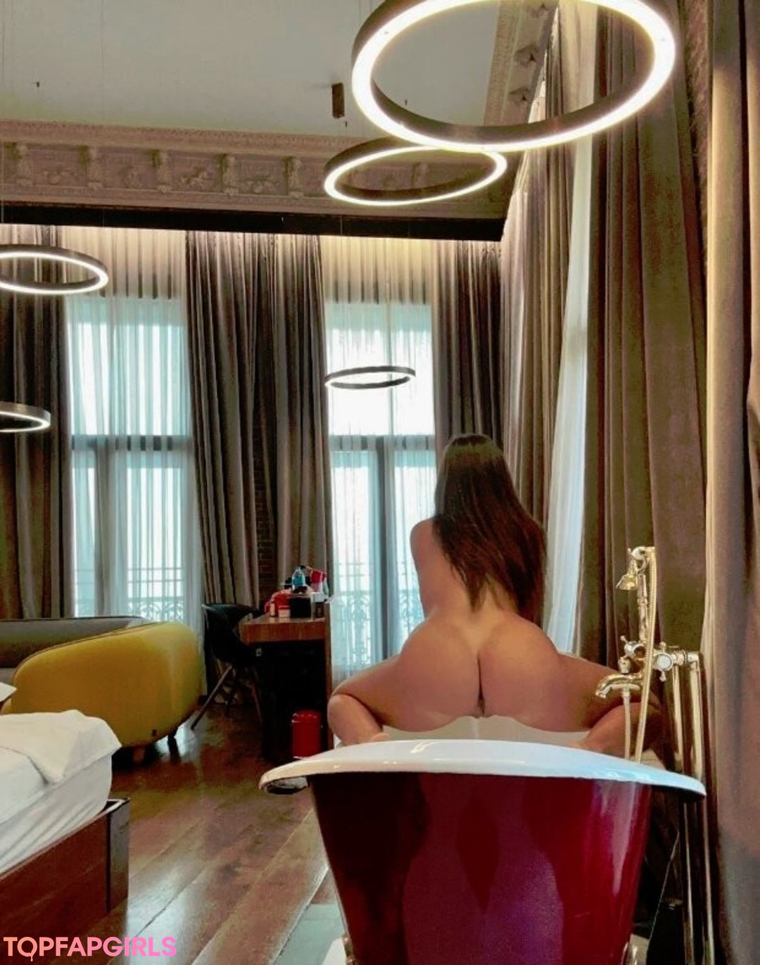 Foto desnuda filtrada de OnlyFans de Mindiyarova11 #144 Foto desnuda filtrada de OnlyFans de Mindiyarova11 #144