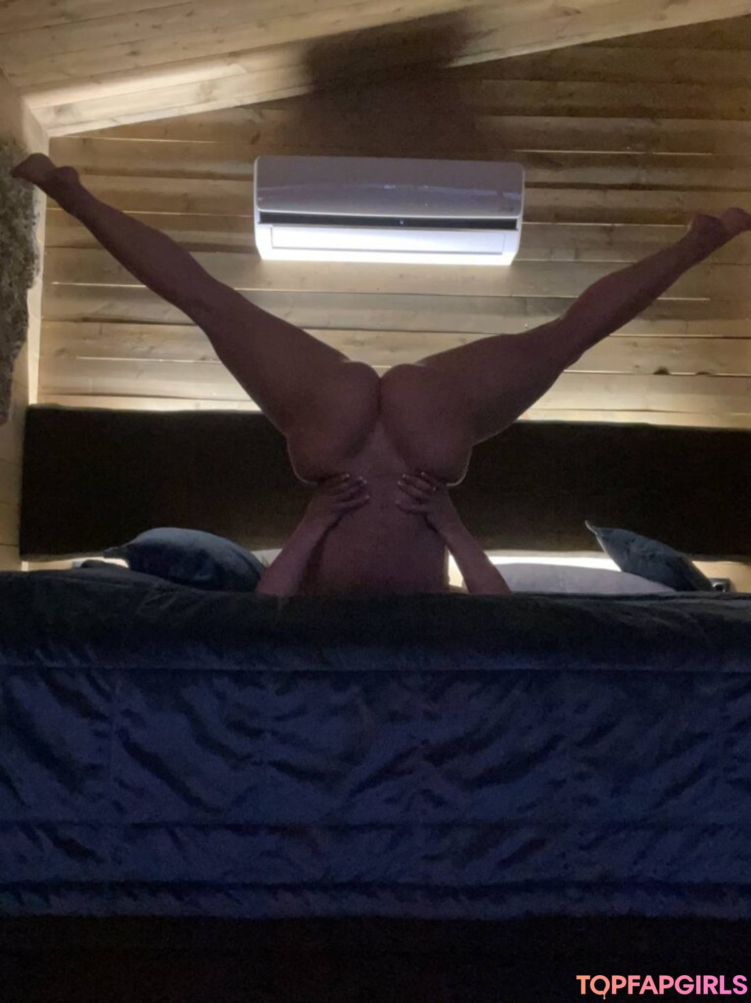 Foto desnuda filtrada de OnlyFans de Mindiyarova11 #209 Foto desnuda filtrada de OnlyFans de Mindiyarova11 #209