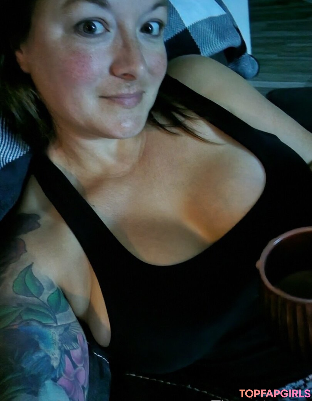 Foto desnuda filtrada de OnlyFans de Therustygem #78 Foto desnuda filtrada de OnlyFans de Therustygem #78