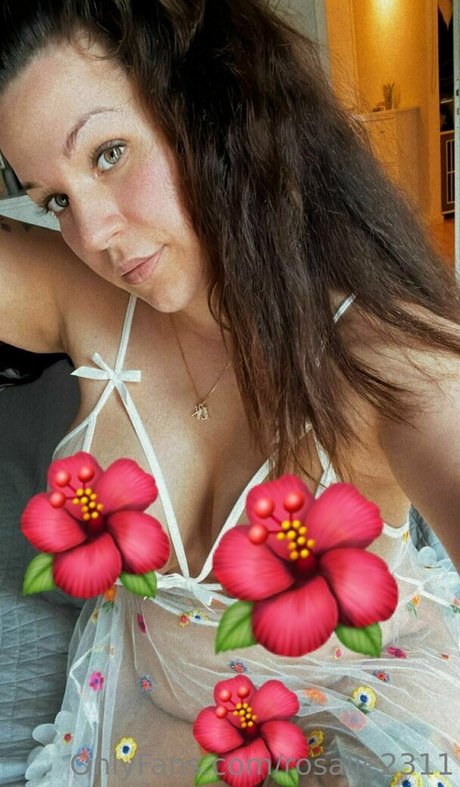 Rosalie2311