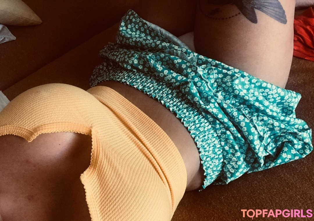 Foto desnuda filtrada de OnlyFans de Rosalie2311 #7 Foto desnuda filtrada de OnlyFans de Rosalie2311 #7