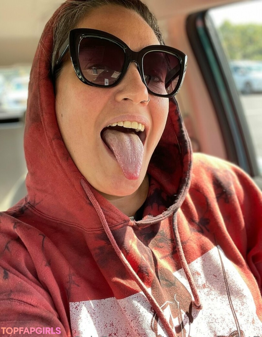 Foto desnuda filtrada de OnlyFans de Princessharlot7 #56 Foto desnuda filtrada de OnlyFans de Princessharlot7 #56