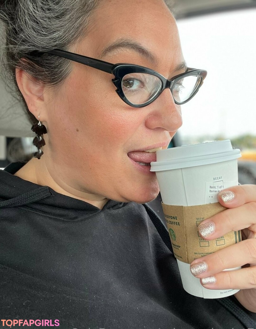 Foto desnuda filtrada de OnlyFans de Princessharlot7 #68 Foto desnuda filtrada de OnlyFans de Princessharlot7 #68