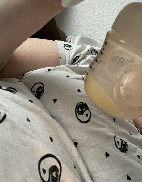 Curvymom95