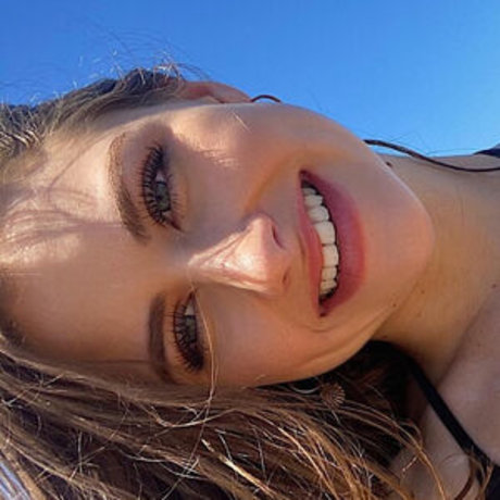 Astrid Daniel