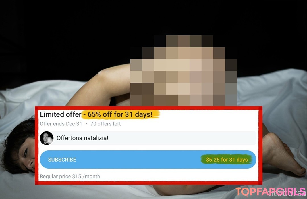 Foto desnuda filtrada de OnlyFans de Titoborsafree #11 Foto desnuda filtrada de OnlyFans de Titoborsafree #11