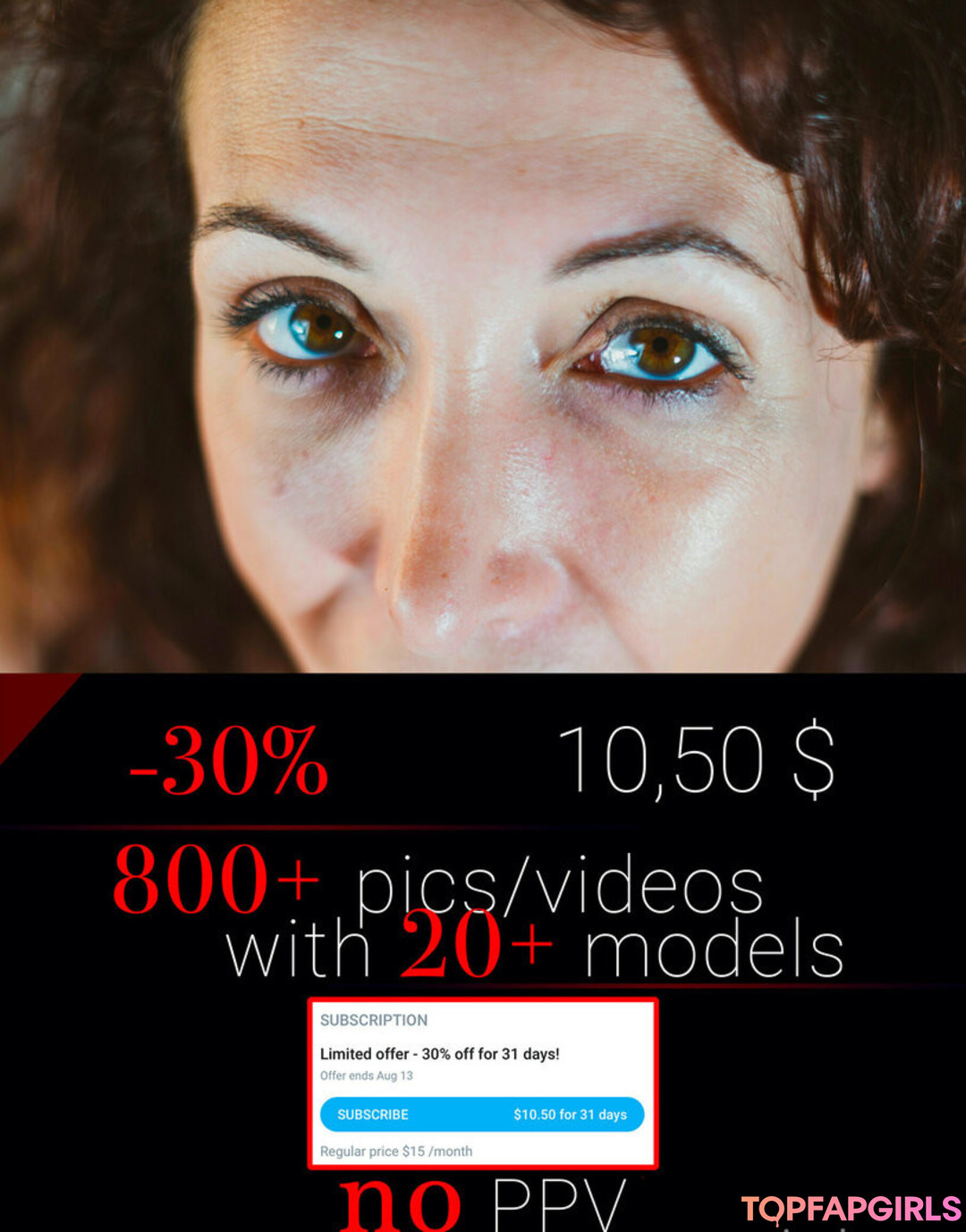 Foto desnuda filtrada de OnlyFans de Titoborsafree #86 Foto desnuda filtrada de OnlyFans de Titoborsafree #86