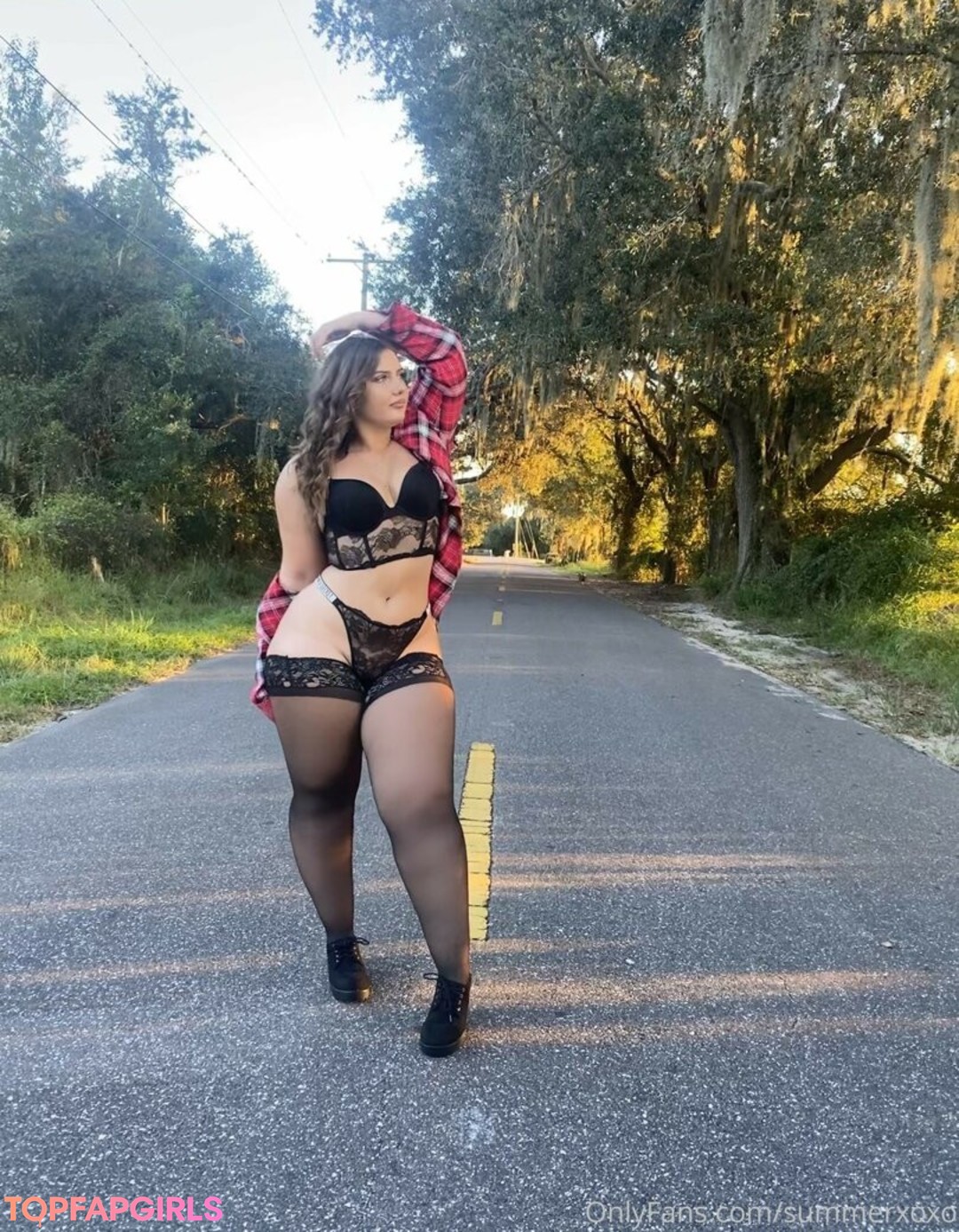 Foto desnuda filtrada de OnlyFans de Summerxoxo #1 Foto desnuda filtrada de OnlyFans de Summerxoxo #1
