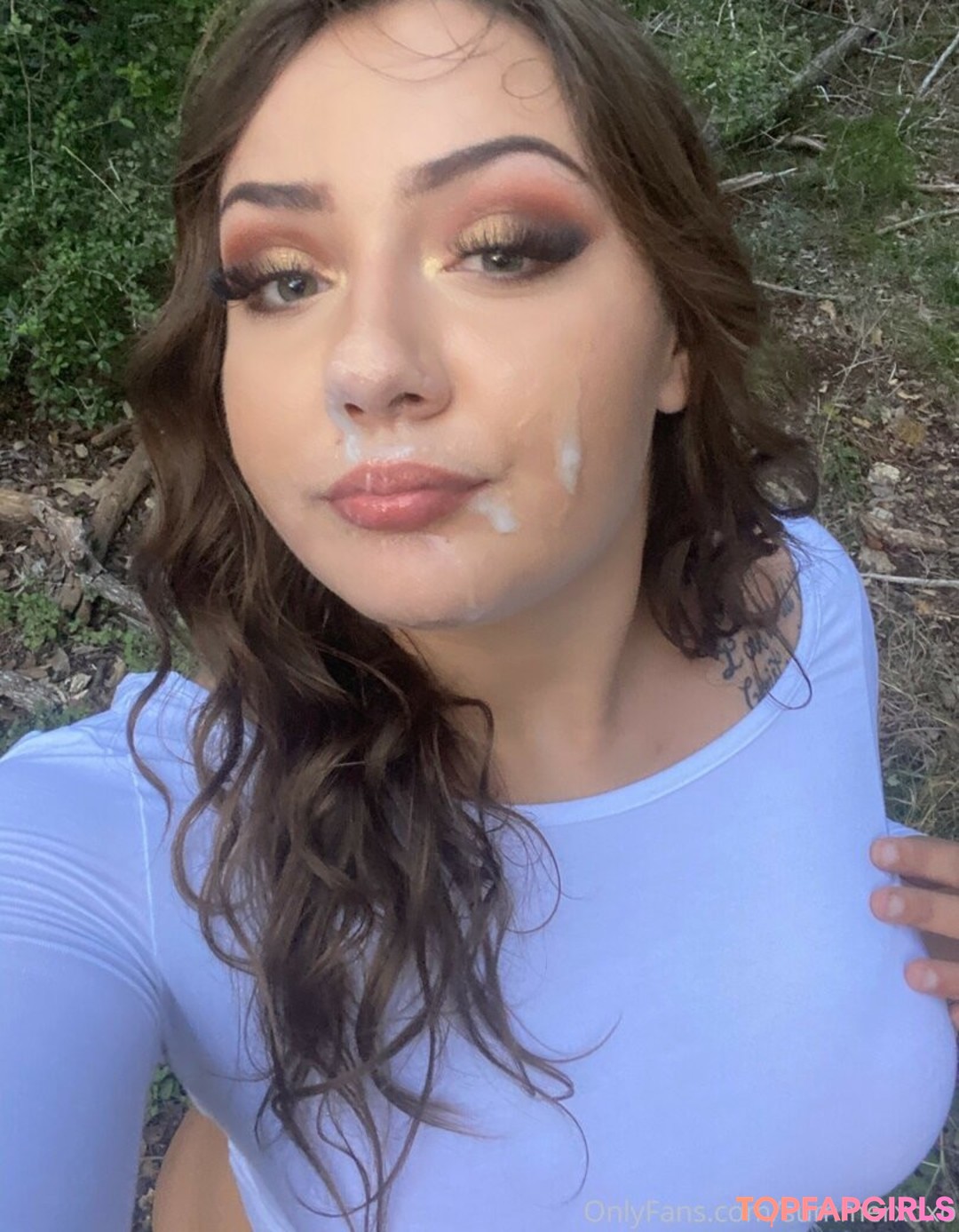 Foto desnuda filtrada de OnlyFans de Summerxoxo #17 Foto desnuda filtrada de OnlyFans de Summerxoxo #17