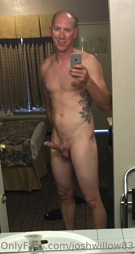 Joshwillow83