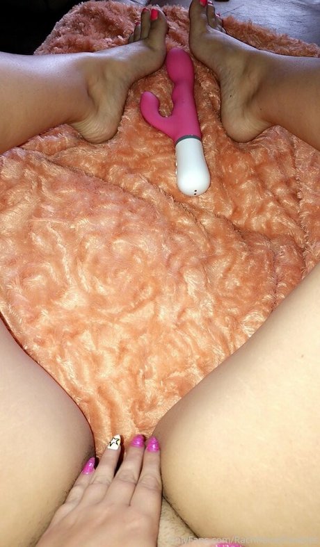 Rachrainefreebies