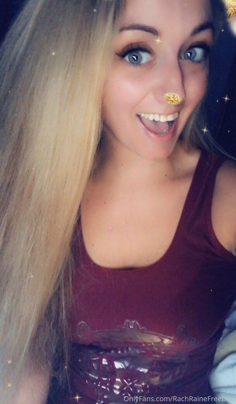 Rachrainefreebies
