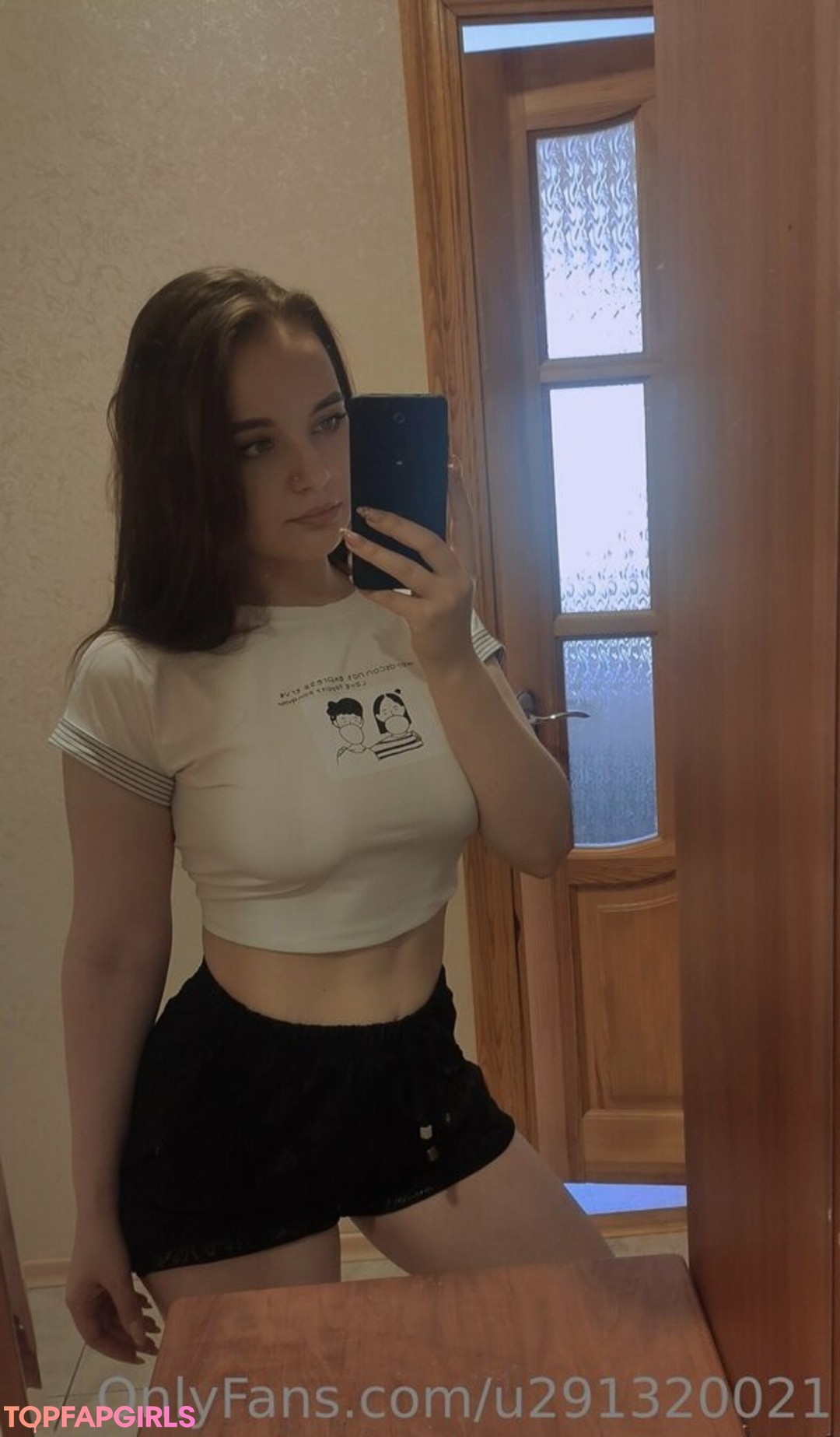Foto desnuda filtrada de OnlyFans de Merryberry #20 Foto desnuda filtrada de OnlyFans de Merryberry #20