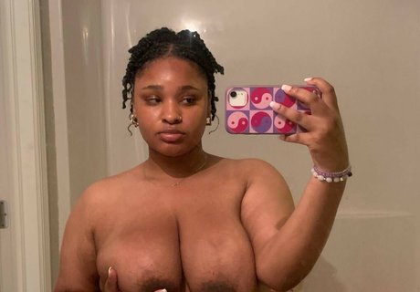 Jasmine.hiil
