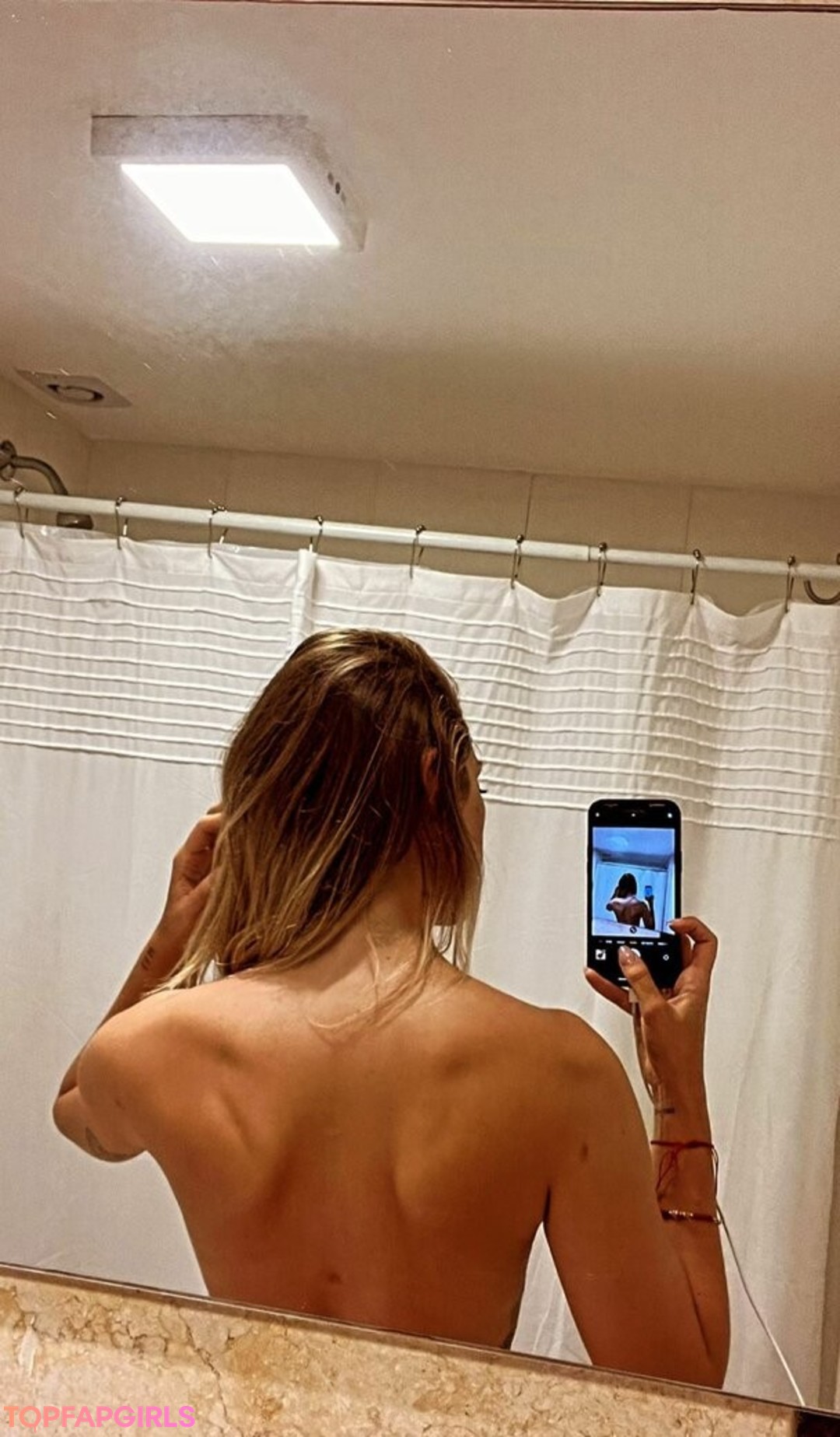 Foto desnuda filtrada de OnlyFans de Antonella Mantovano #174 Foto desnuda filtrada de OnlyFans de Antonella Mantovano #174