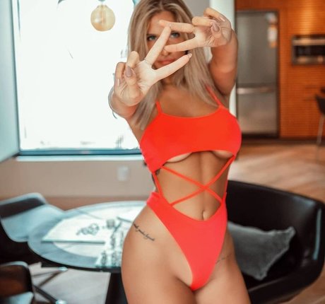 Antonella Mantovano