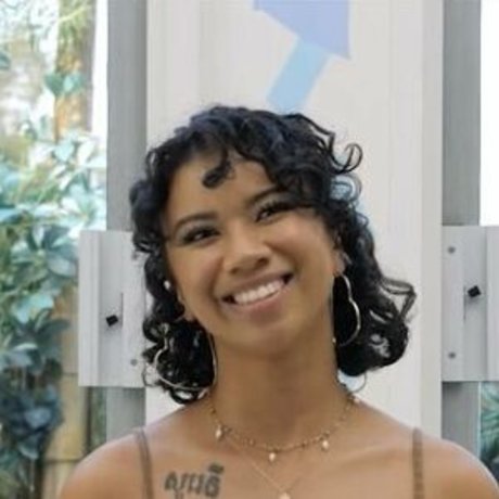 Ameena Green