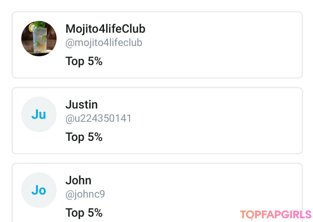 Foto desnuda filtrada de OnlyFans de Desireecamsoda #45 Foto desnuda filtrada de OnlyFans de Desireecamsoda #45