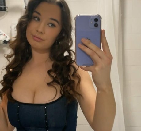 Anna Langley