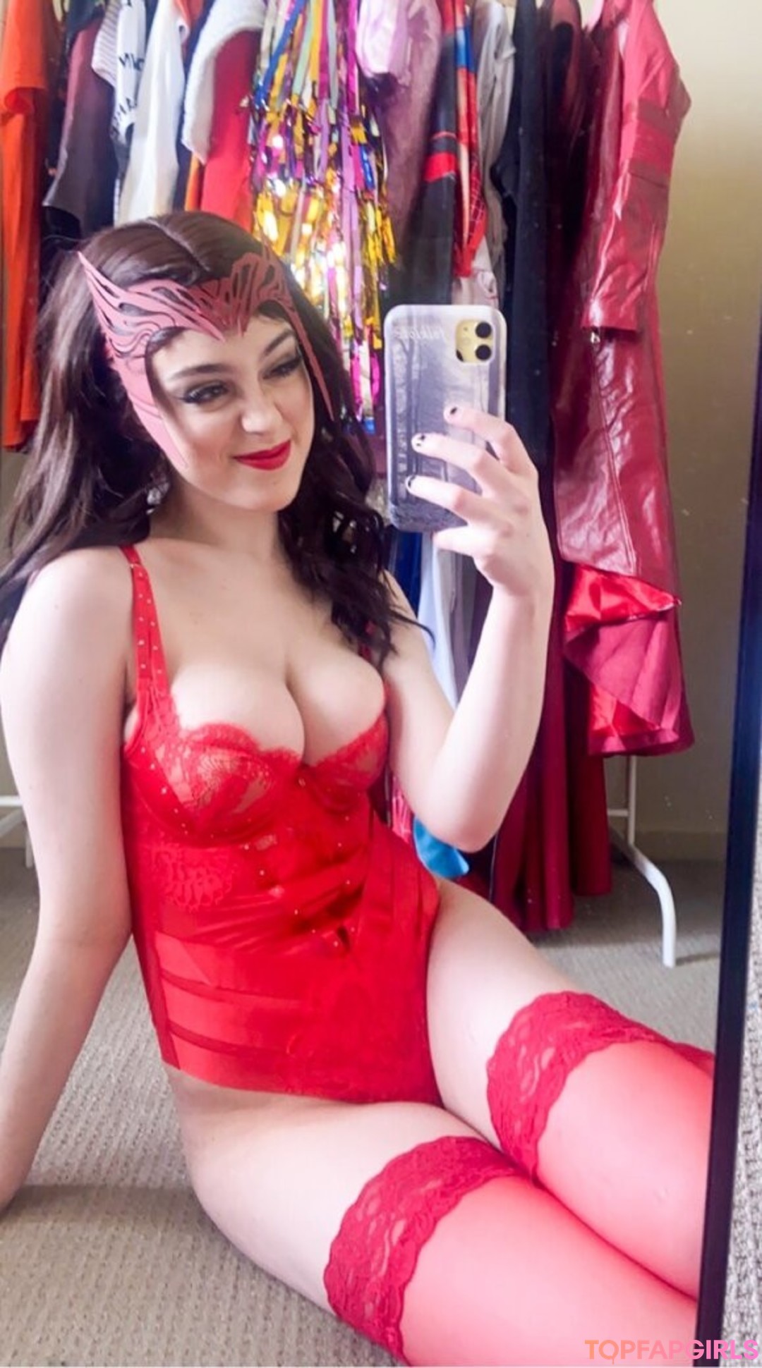 Foto desnuda filtrada de OnlyFans de Ashlee Tayla #29 Foto desnuda filtrada de OnlyFans de Ashlee Tayla #29