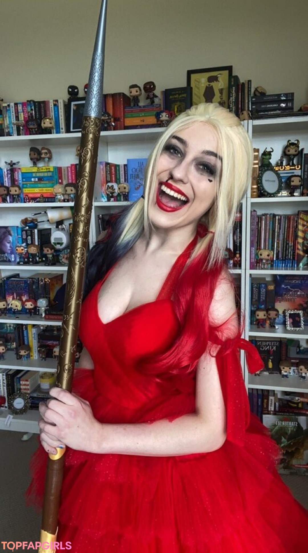 Foto desnuda filtrada de OnlyFans de Ashlee Tayla #40 Foto desnuda filtrada de OnlyFans de Ashlee Tayla #40