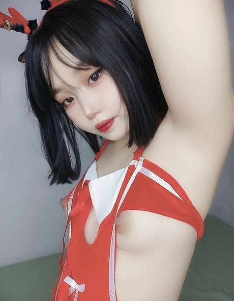 Mizaki Levi