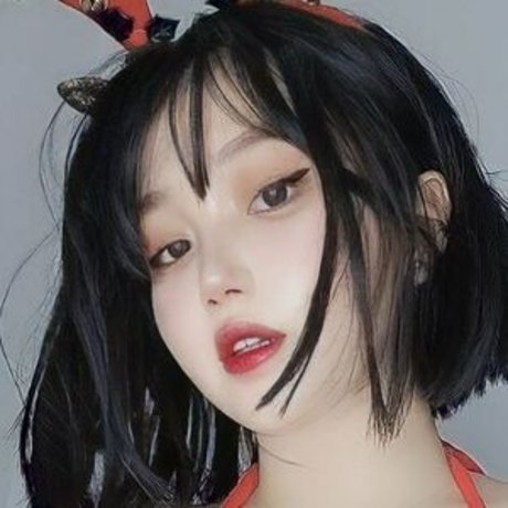 Foto desnuda filtrada de OnlyFans de Mizaki Levi