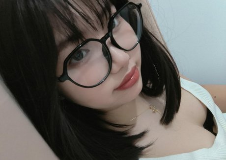 Mizaki Levi