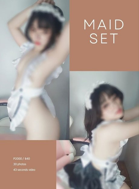 Mizaki Levi
