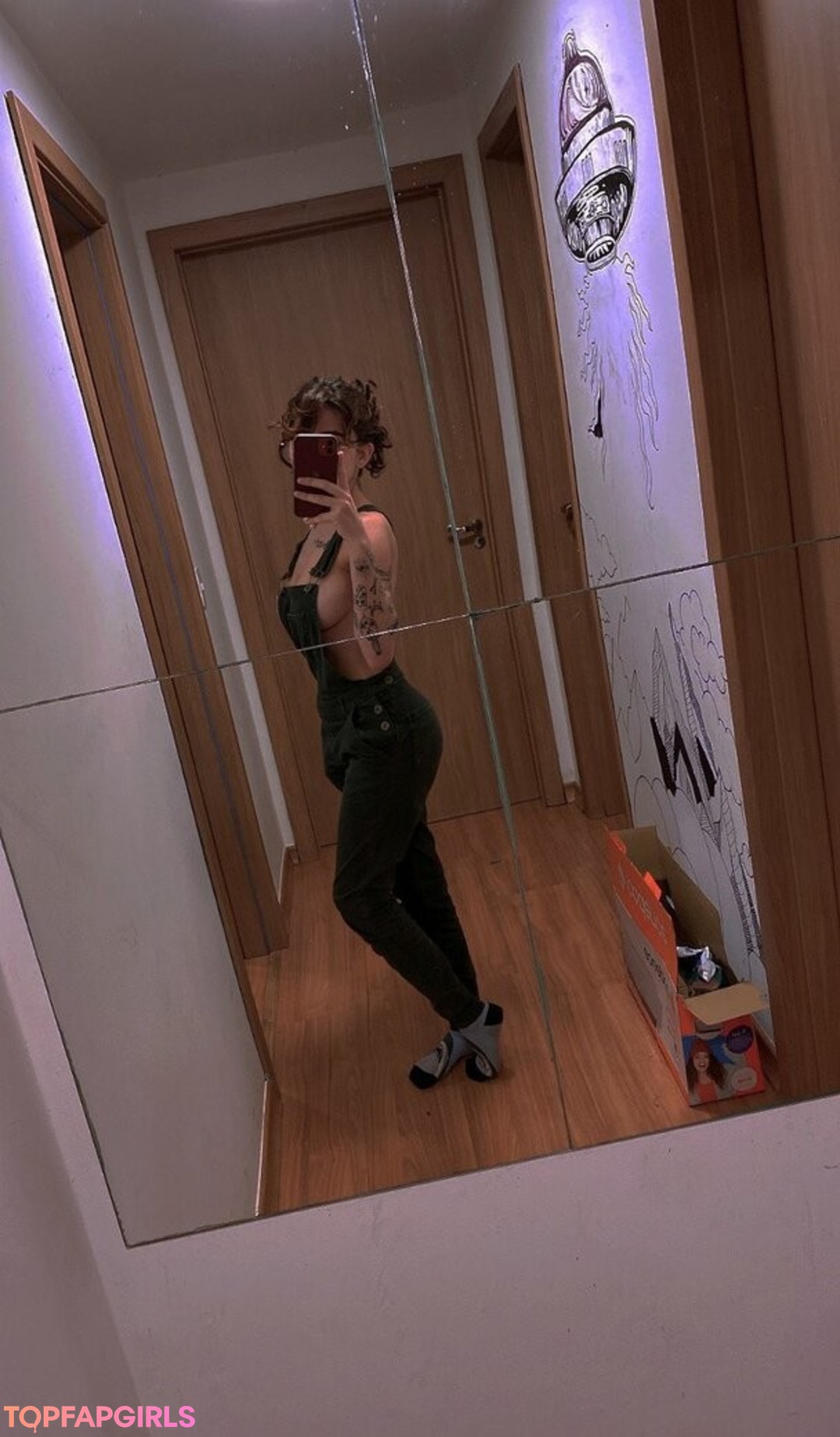 Foto desnuda filtrada de OnlyFans de Duudsreturns #16 Foto desnuda filtrada de OnlyFans de Duudsreturns #16